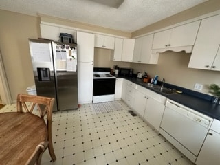 Photo - 125 E 35th Pl