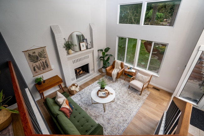 Photo - 1219 37th St Ct NW