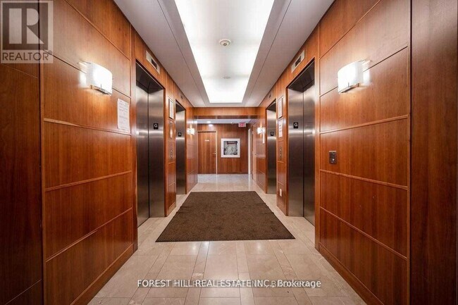 Photo - 225 Webb Dr Unit 721