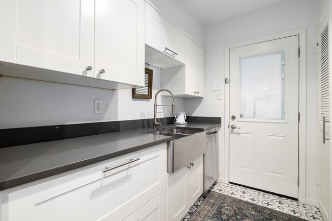 Photo - 1809 Stoney Brook Dr Unit True