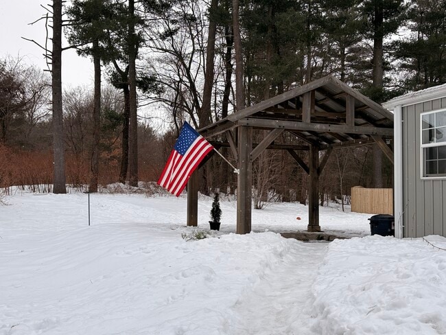 Photo - 104 Cottage Rd