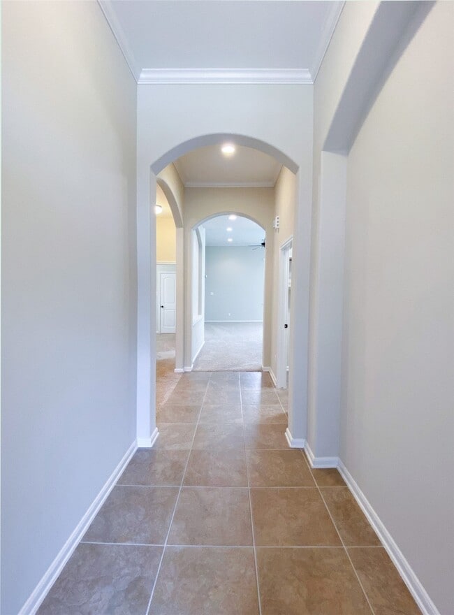 Photo - 1527 Kent Valley Ln