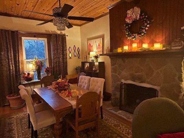 Photo - 940 S Cedar St