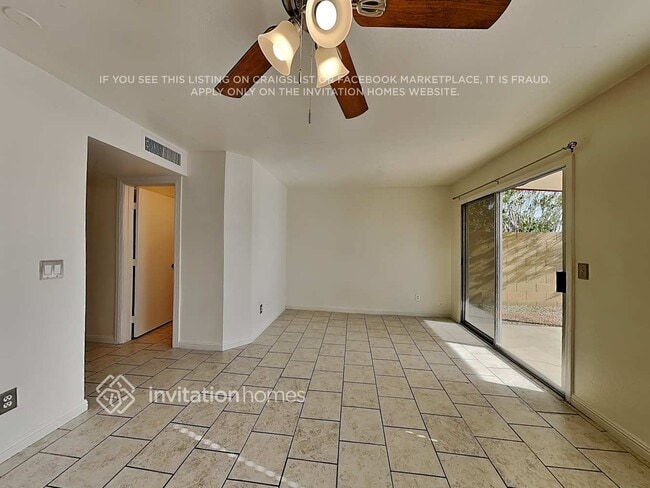 Photo - 4231 E Caballero Cir