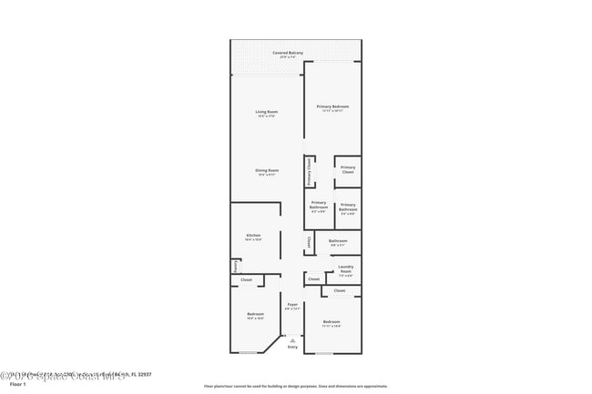 Photo - 1791 Jimmy Buffett Mem Hwy Unit 1103