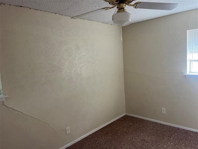 Photo - 316 E White St