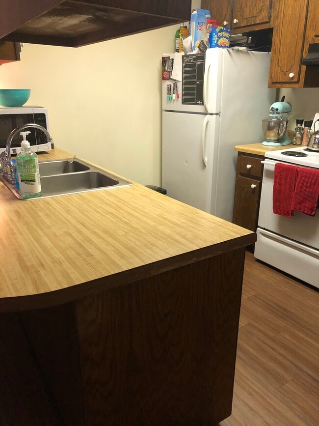 Photo - 117 Briarwood St