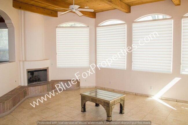 Photo - 6190 N Cadena De Montanas