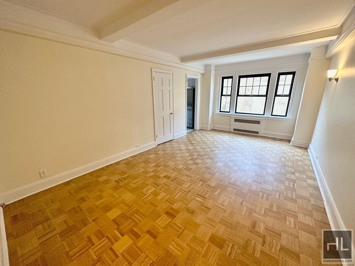 Christopher Street - Christopher Street Apartamento Unidad 5N