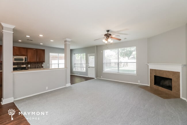 Photo - 17322 Megan Springs Dr