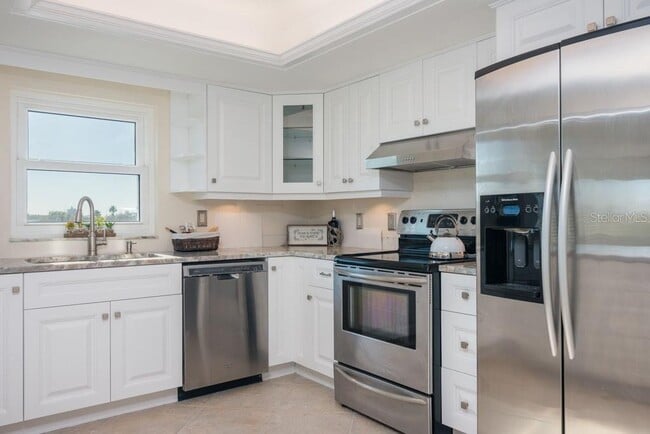 Photo - 160 Columbia Dr Unit 507