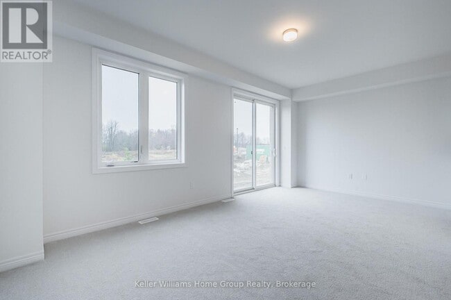 Photo - 134 Edminston Dr