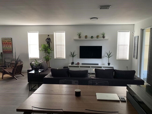 Photo - 10727 NW 75th Ter