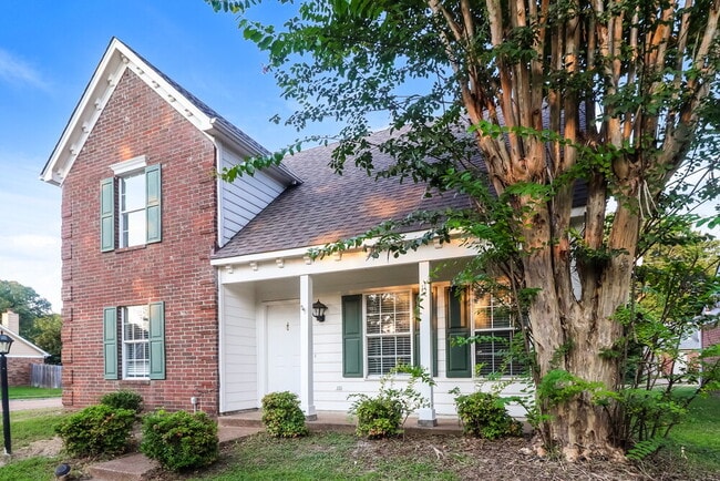 Photo - 1812 Black Bear Cir E