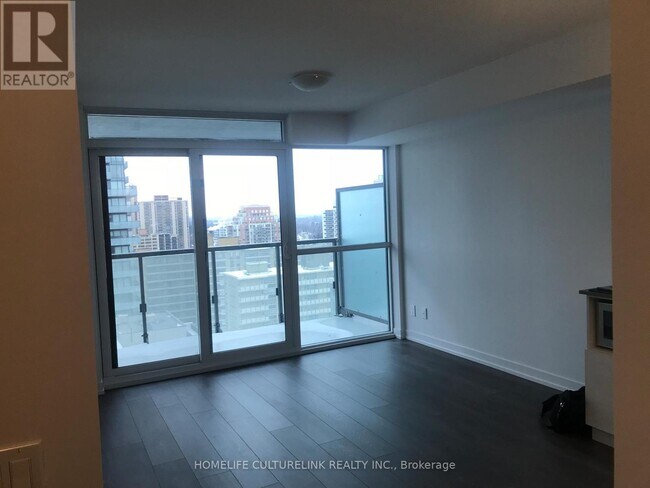 Photo - 125 Redpath Ave Unit 1403