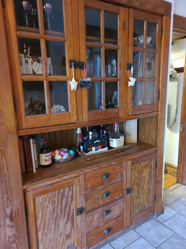 Photo - 2024 W Chicago Ave Unidad 2F