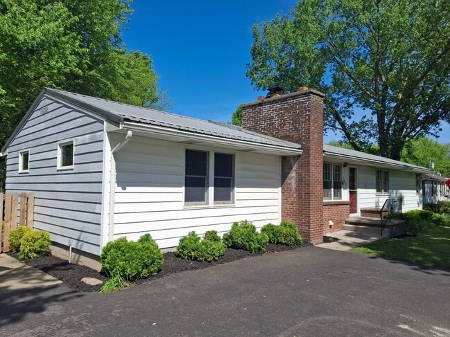 Photo - 3900 Ransomville Rd