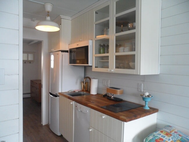 Photo - 9315 Atlantic Ave Unit 26