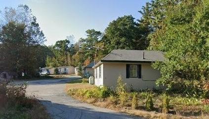 Building Photo - 119 Keene Rd Rental