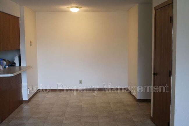 Photo - 1516 Warren St Unit 204