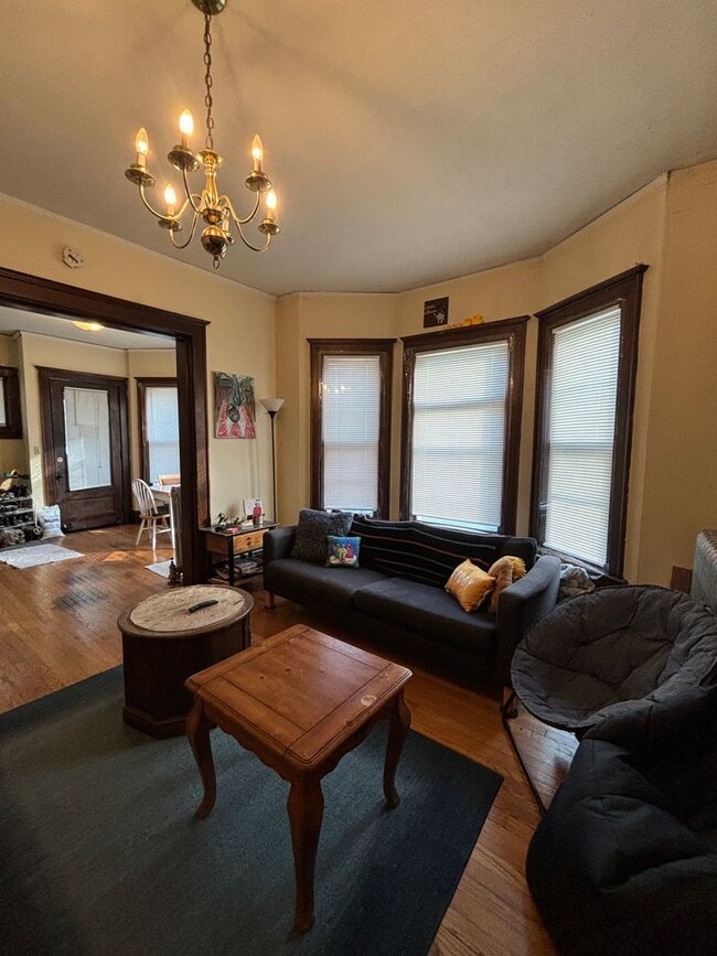 Photo - 2901 N Prospect Ave Unit 2901 N. Prospect Ave. - Lower