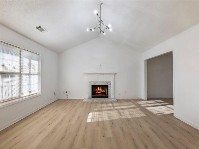 Photo - 2032 Morning Dew Pl