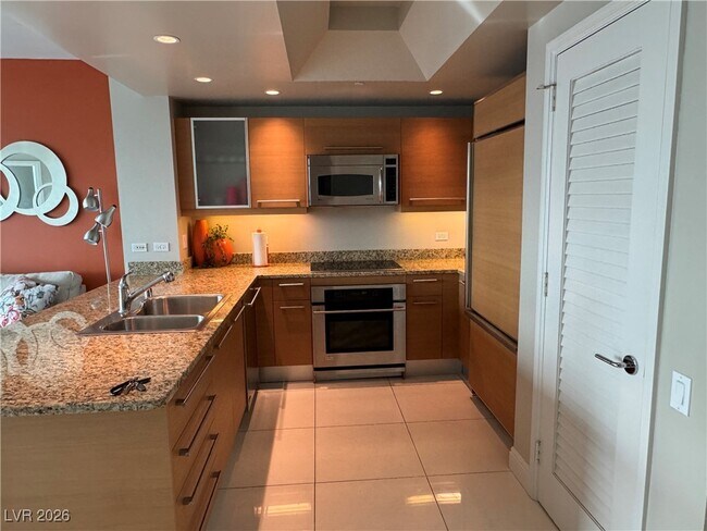 Photo - 222 Karen Ave Unit 1805