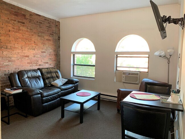 Photo - 53 Hemenway St Condo Unit 9