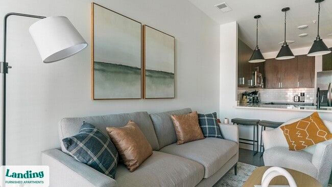 Photo - 2005 Brook Rd Unit 2-422.1398208