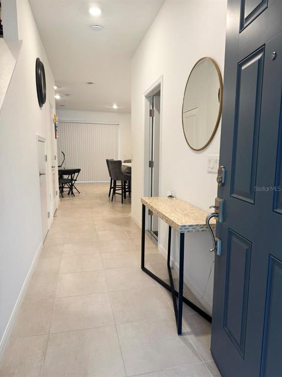 3594 Davenport Creek Ct