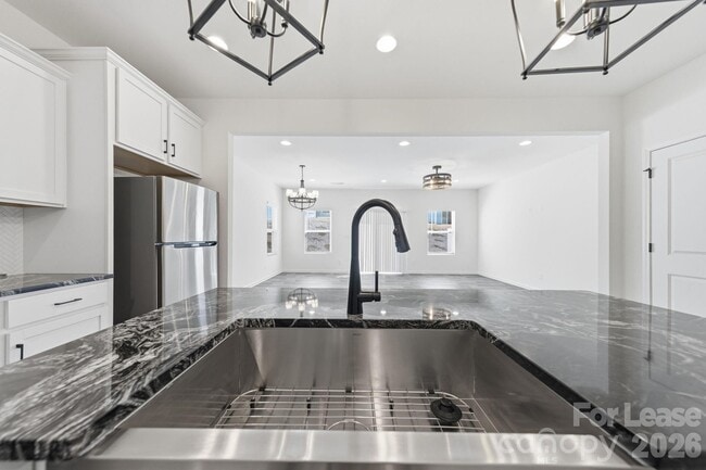Photo - 11936 Basking Dr