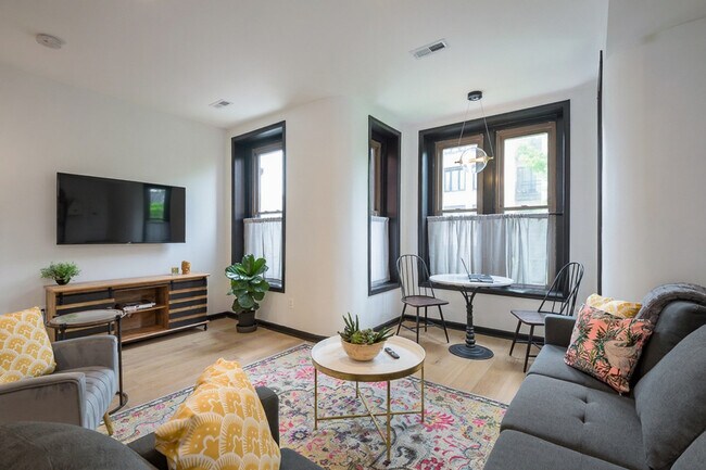 1322 9th St NW Unit SI ID1587688P