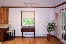 Building Photo - 410 Mount Oriole Lane Rental