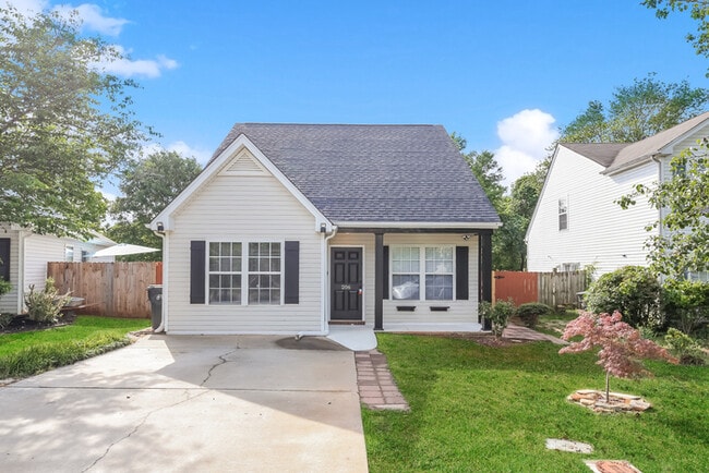 Building Photo - 206 Glenlea Ln