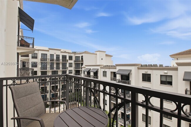 Photo - 301 Altara Ave Unit LPH902