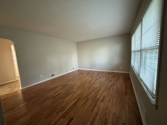 Photo - 2BR w/ Large Backyard near Pleasant Hill