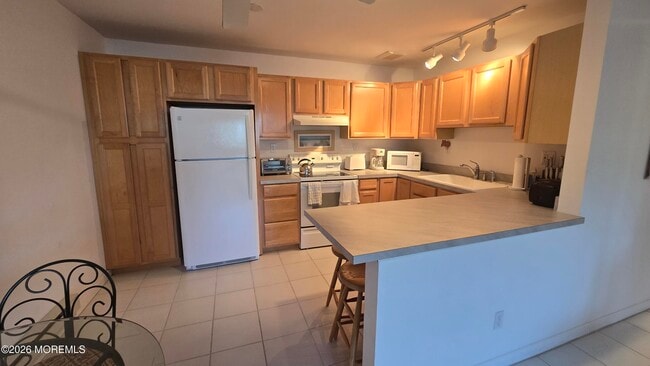 210 Fifth Ave Unit 29