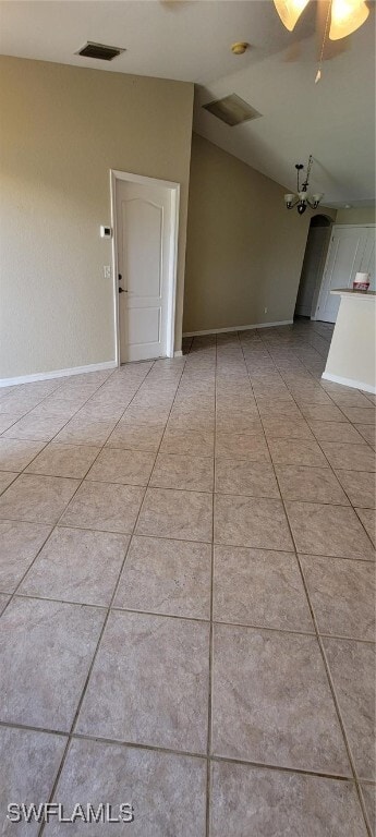 Building Photo - 3723 SE 9th Pl Rental