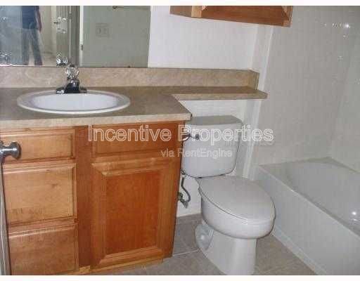 Photo - 6119 Metrowest Blvd