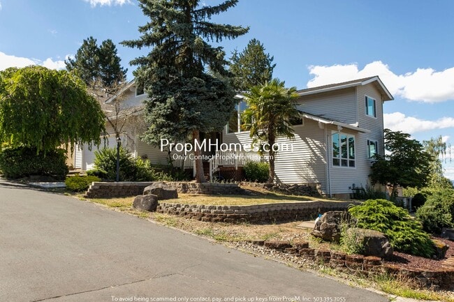 Photo - 5 Bedroom Cooper Mountain Home w/ Amazing Views!