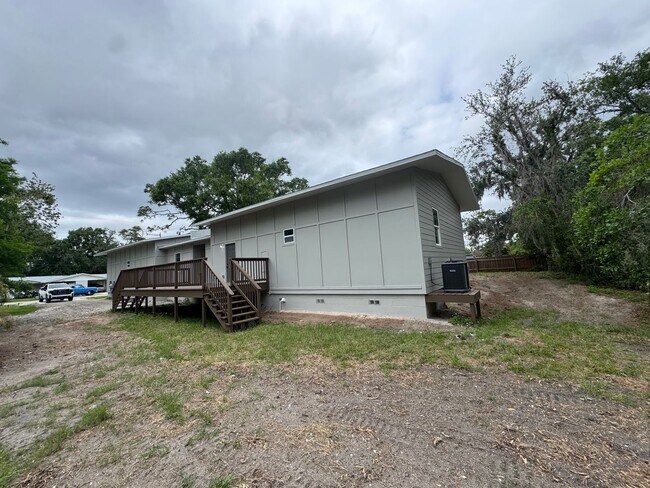 Photo - 923 Hagle Park Rd Unit 923 Hagle Park Rd