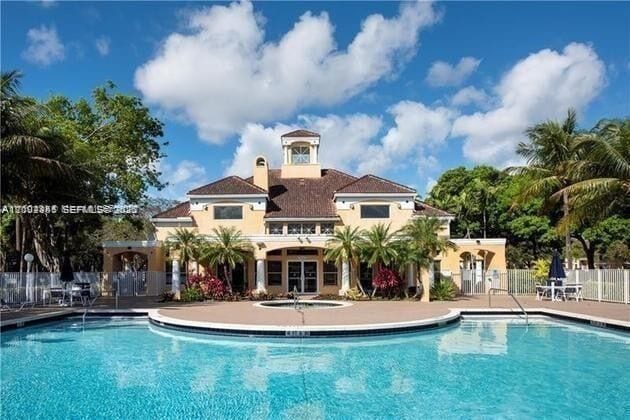 Building Photo - 2371 NW 33rd St Unit 711