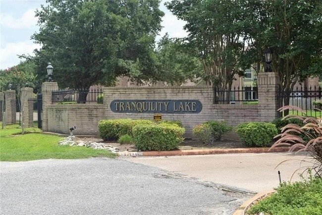 Building Photo - 18800 Egret Bay Blvd Unit 106