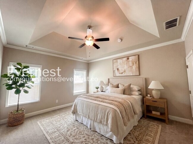 Photo - 8395 Loch Lomand Ln