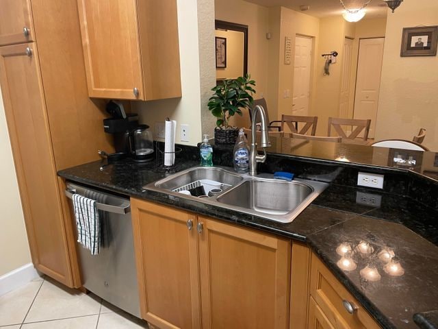 Photo - 1690 Renaissance Commons Blvd