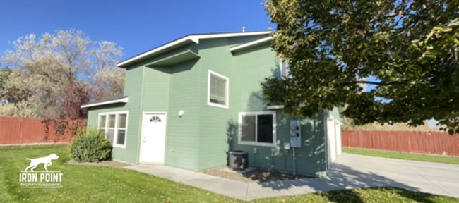 Photo - ELD4005 Unidad #102