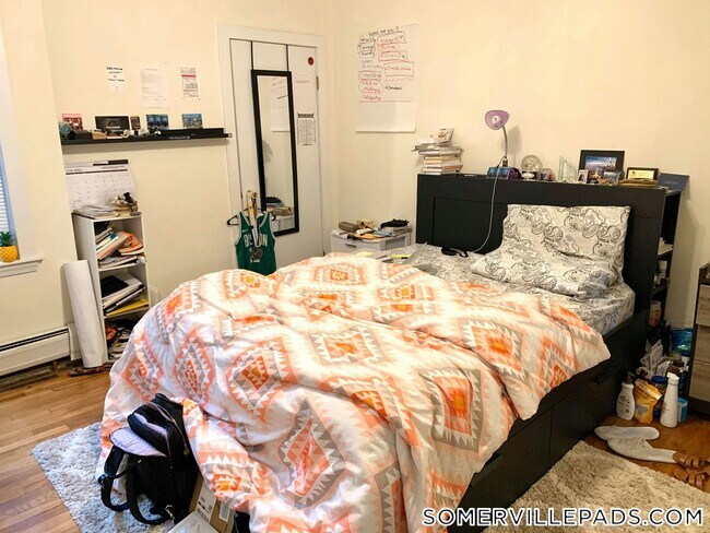 Photo - 45 Franklin St Unit 1