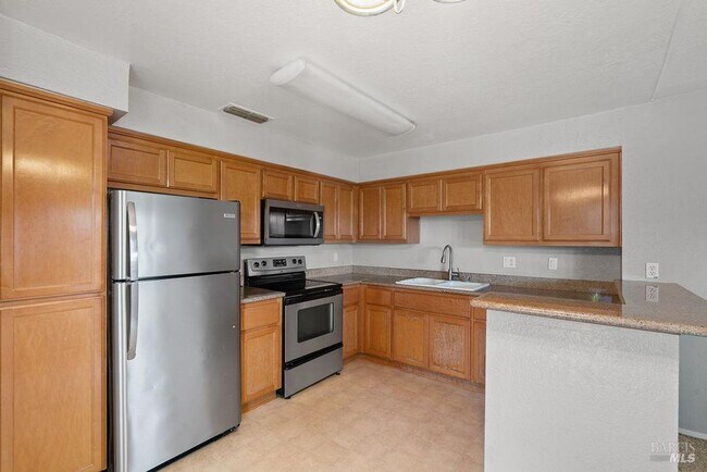 2915 N Texas St Unit 2915 N. Texas Street #141
