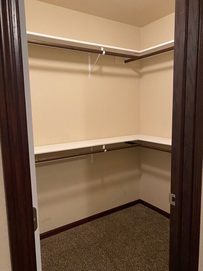 Photo - 4120 Normandy St Unidad normandy