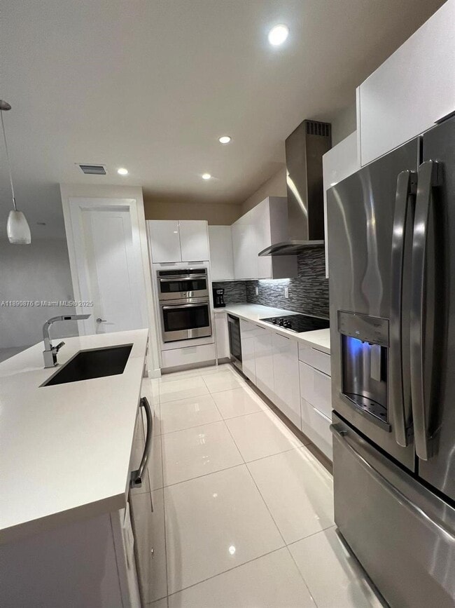 Photo - 10422 NW 64th Terrace